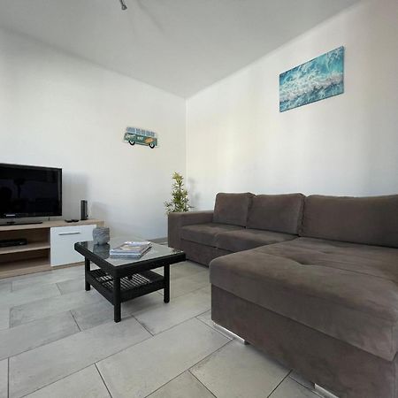 Casa Terrace Carvoeiro Apartment Carvoeiro  Luaran gambar