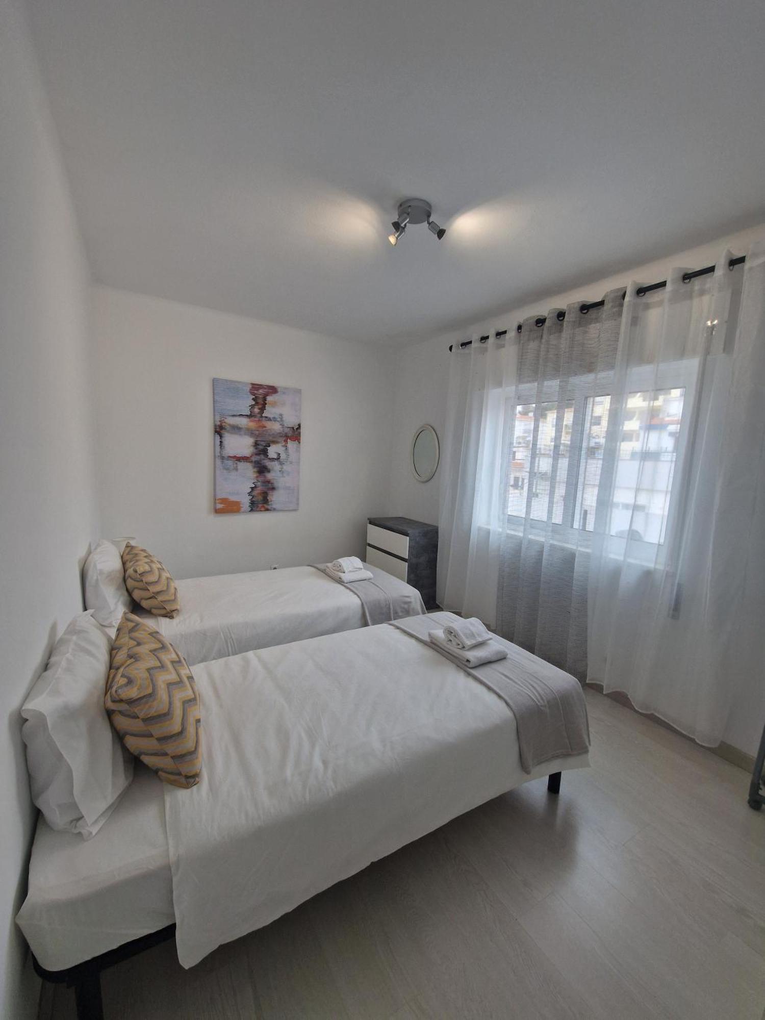 Casa Terrace Carvoeiro Apartment Carvoeiro  Luaran gambar
