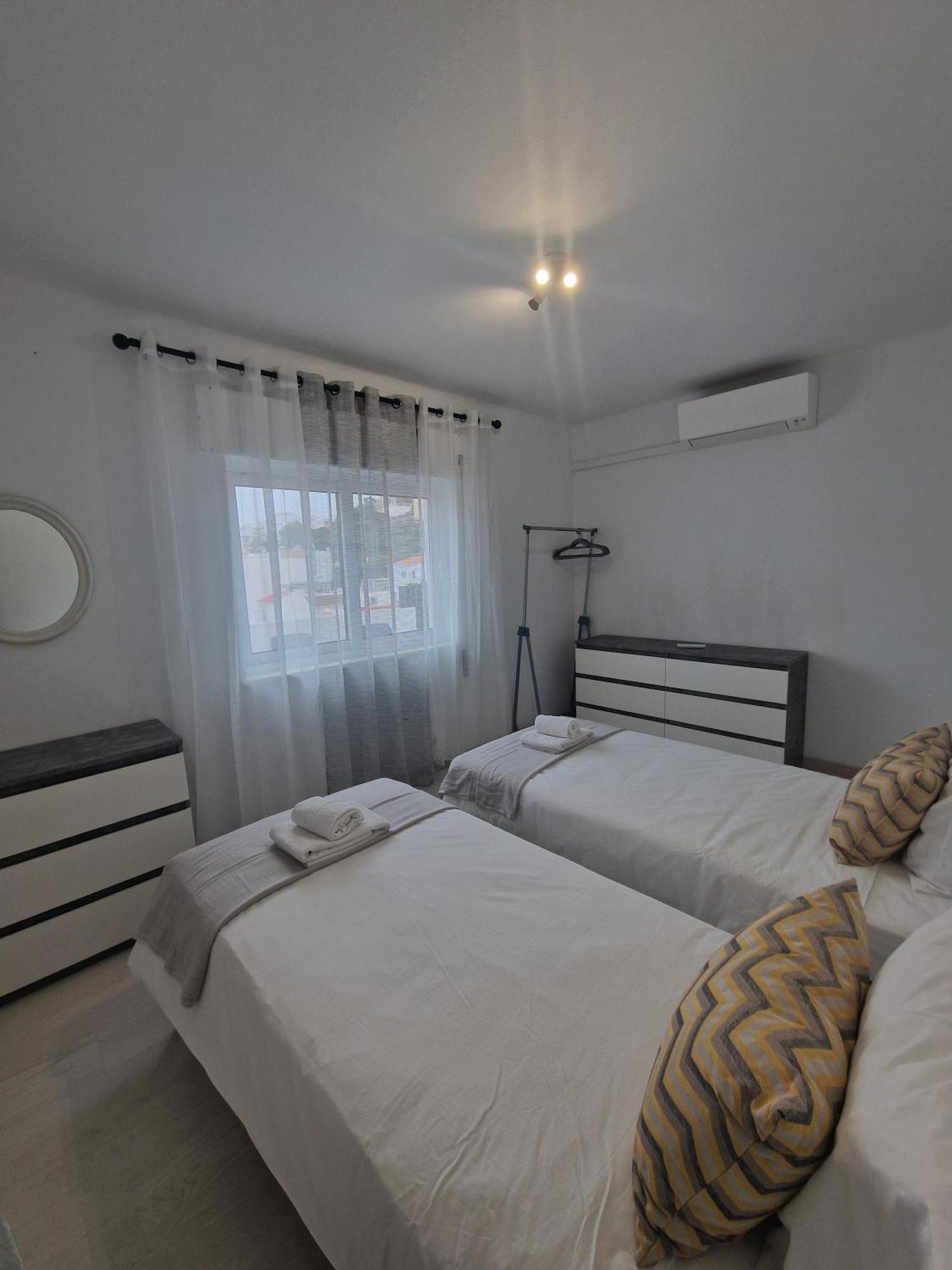 Casa Terrace Carvoeiro Apartment Carvoeiro  Luaran gambar